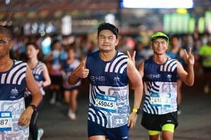 BIB: 
                            <button type="button" onclick="openModal(24056222)" class="btn btn-primary btn-sm float-right btn-popup" data-toggle="modal" data-target=".modal-high-quality">
                        <i class="fas fa-shopping-cart"></i> Add to Cart
                    </button>
                                            <button type="button" onclick="isThisMe(24056222, true)" class="btn btn-success btn-sm float-right btn-popup btn-isme hidden" data-toggle="tooltip" data-placement="bottom" title="นี่คือรูปของคุณใช่ไหม คลิกที่นี่เพื่อเอาเข้าอัลบั้ม">
                        <i class="fas fa-plus"></i> Add to album
                    </button>
                    <button type="button" onclick="isThisMe(24056222, false)" class="btn btn-warning btn-sm float-right btn-popup btn-isnotme hidden">
                        <i class="fas fa-ban"></i> Remove from album
                    </button>